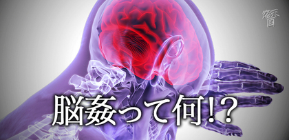 gesubaka_382_nokan.jpg
