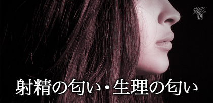 gesubaka_387_syaseiseiri.jpg