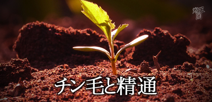 gesubaka_418_chingetoseitsu.jpg