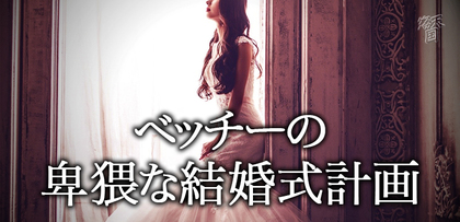 gesubaka_441_hiwainakekkonsiki.jpg