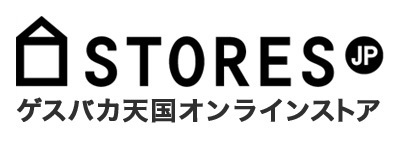 stores_logo.jpg